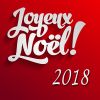 Download track Noël À La Réunion