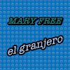 Download track El Granjero (Extended Mix)