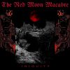 Download track The Red Moon Macabre