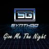 Download track Give Me The Night (Extnd)