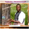 Download track Golan Daga