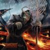 Download track The Weak Shall Perish