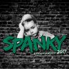 Download track Spanky 2017 (Instrumental)