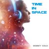 Download track Time In Space