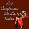 Download track Los Mejores Temas De La Salsa