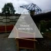 Download track Triadic Memories, Part 3