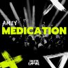 Download track Medication (Extended Mix)