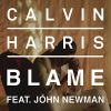 Download track Blame (Burns Remix)