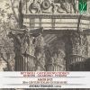 Download track 24 Caprichos De Goya, Op. 195: No. 12, No Hubo Remedio