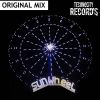 Download track Sun Wheel