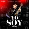 Download track Yo Soy (En Vivo)