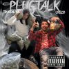 Download track Plugtalk