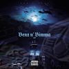 Download track Benz N' Bimma