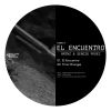 Download track El Encuentro (Original Mix)