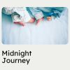 Download track 1 Hour Of Hush Little Baby For Peaceful Sleep, Pt. 29