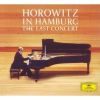 Download track Schubert-Liszt - Soirees De Vienne - Valse-Caprice No. 6 In A Minor
