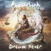 Download track Dream Fever (Disquette•s Vs Psy'aviah Remix)