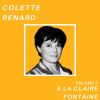 Download track La Femme Du Roulier