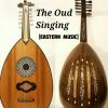 Download track The Oud Singing, Pt. 6