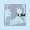 Download track Follow