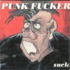 Download track Le Punk Est Deretour