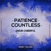 Download track Patience (Original Mix)