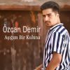 Download track Aşığım Bir Kuluna