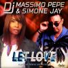 Download track Let Love (Alver DJ Remix)