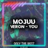 Download track Veron