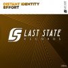 Download track Effort (Original Mix)