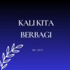 Download track Kali Kita Berbagi