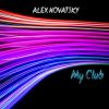 Download track My Club (Radio Mix)