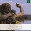 Download track Violin Sonata III In D Major: II. Larghetto