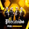 Download track El Precavido (En Vivo)