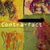 Download track Contrafact