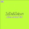 Download track GaZelDa (Original Sex Mix)