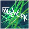 Download track Falsework