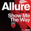 Download track Show Me The Way (Spaarkey Remix)