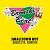 Download track Smalltown Boy (Absolute. Rework)