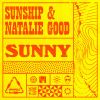 Download track Sunny (Extended Mix)