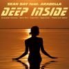 Download track Deep Inside (Radio Edit)