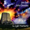 Download track The Light Fantastic