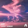 Download track Lucky Sunday