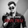 Download track Sai Người Sai Thời Điểm (Beat)