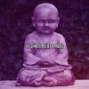 Download track Buddhists Mountain