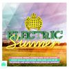 Download track Summertime Sadness (Toyboy & Robin Remix)