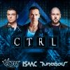 Download track CTRL (Extended Version)