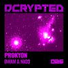 Download track Prokyon (Original Mix)