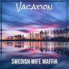 Download track Swedish Couple