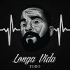 Download track Longa Vida